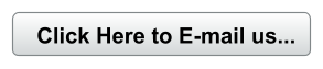 Click Here to E-mail us...
