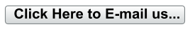 Click Here to E-mail us...